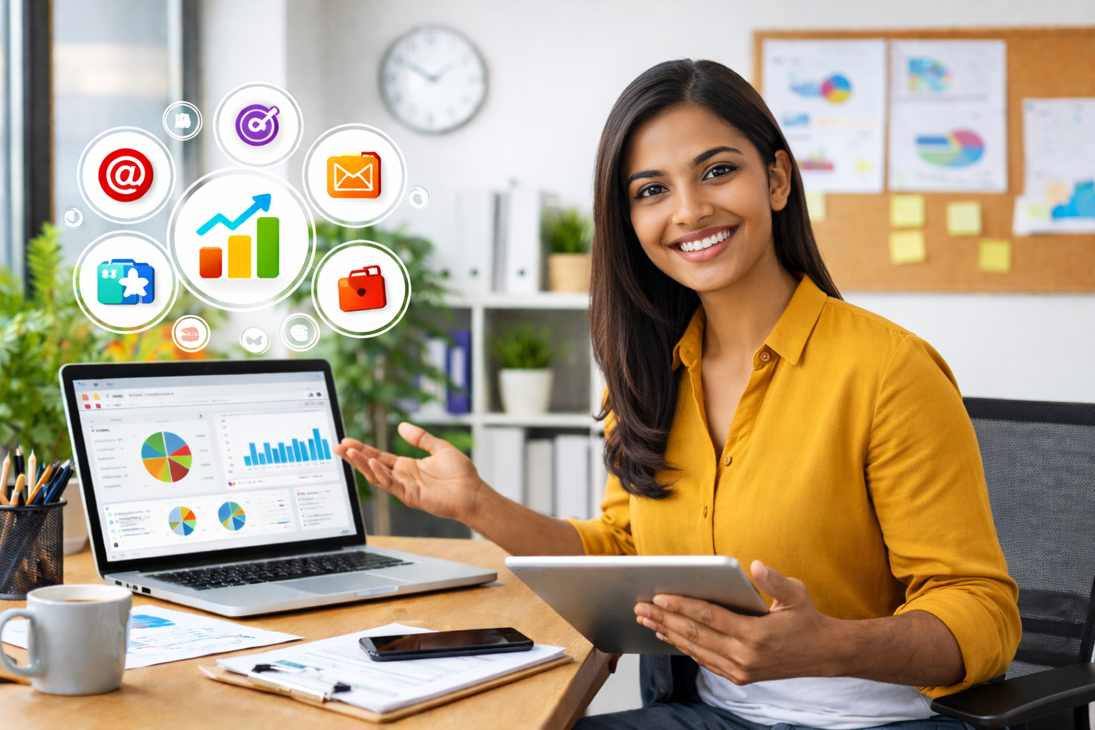 SEO expert in dubai SEO Expert in Dubai