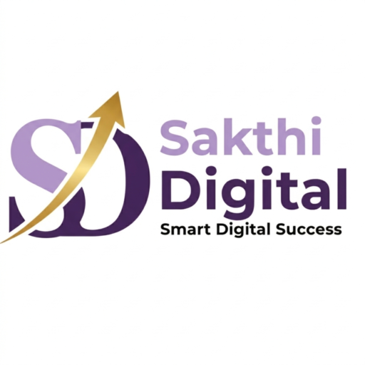 Best Digital Marketing Freelancer in Dubai