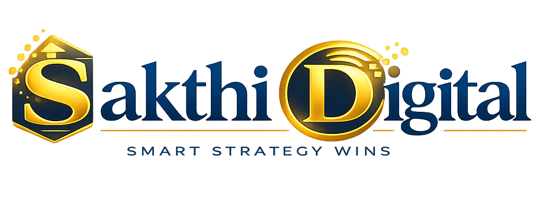 Best Digital Marketing Freelancer in Dubai